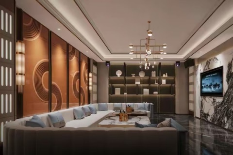 曲靖酒店夜场招聘,要求低,兼职、全职岗位均可应聘