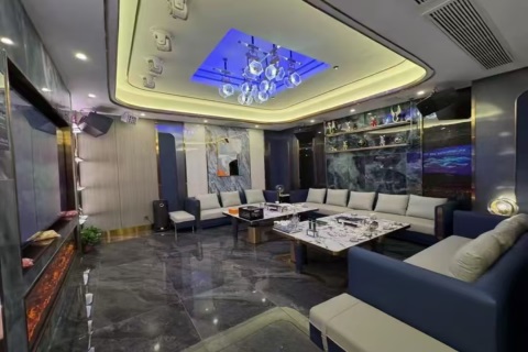 曲靖夜场高薪招聘酒水促销 日结1200起提供住宿